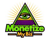 https://www.logocontest.com/public/logoimage/1598806747Monetize My Biz 22.jpg